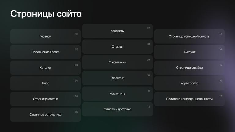 05. PayTool Case