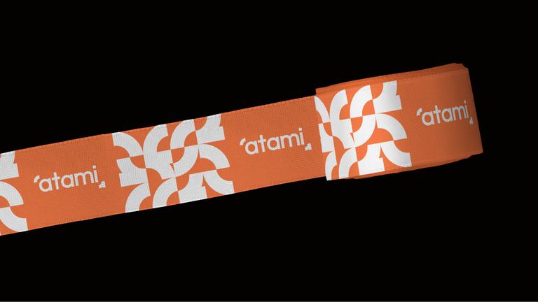 atami11