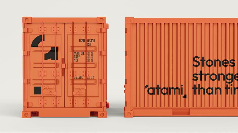 atami13