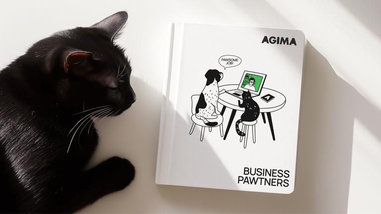 agima3