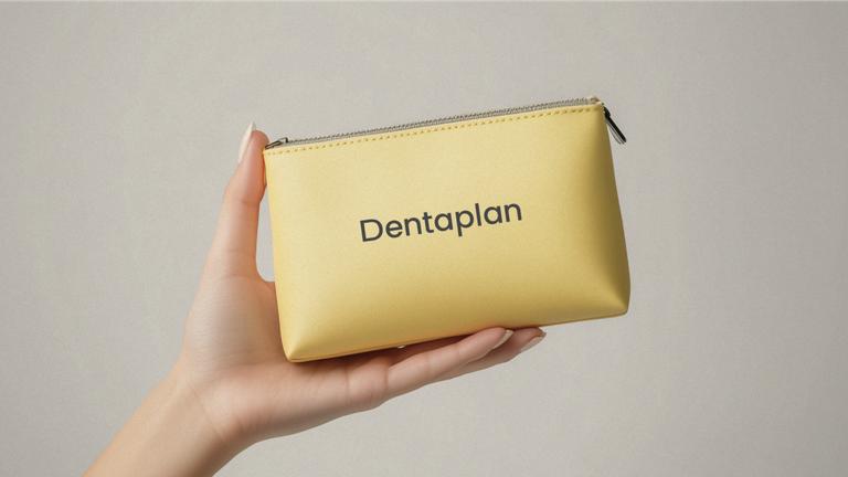 denta75