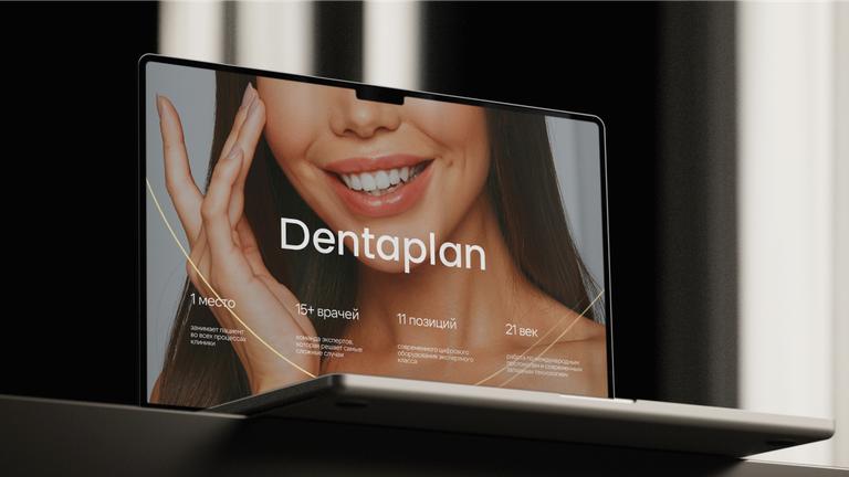 denta80
