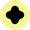 Frame 1