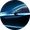 Frame 2131327529
