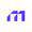Frame 2131327530