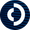 paratus logo