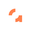atami logo