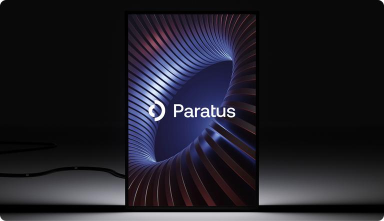 par1