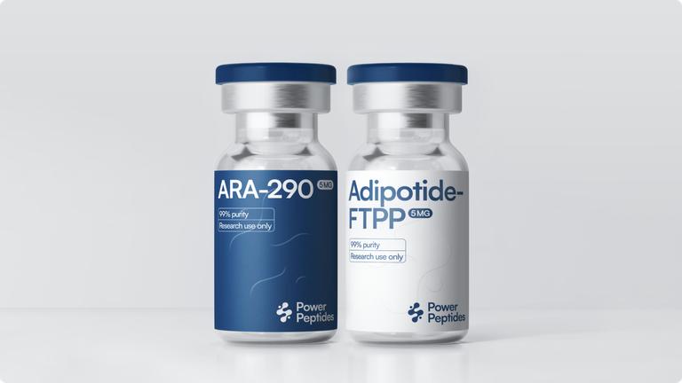 pp1 (14)