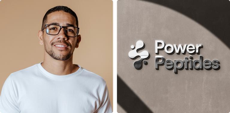 pp1 (8)